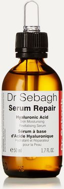 Serum Repair, 50ml