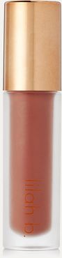 Lovingly Lip Tinted Lip Oil - B.elegant