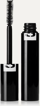 So Volume Mascara - 1 Deep Black