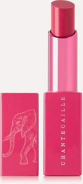 Lip Veil - Pink Lotus
