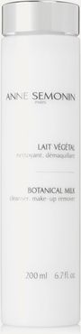 Botanical Milk, 200ml