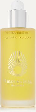 Firming Body Oil, 100ml