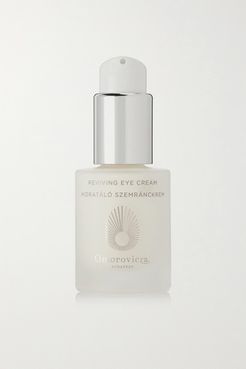 Reviving Eye Cream, 15ml