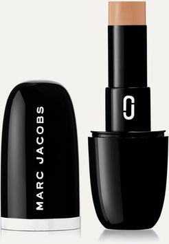 Accomplice Concealer & Touch-up Stick - Light 23