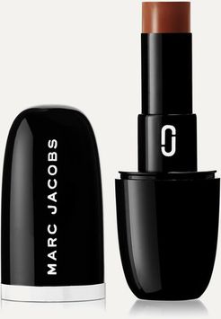 Accomplice Concealer & Touch-up Stick - Deep 50