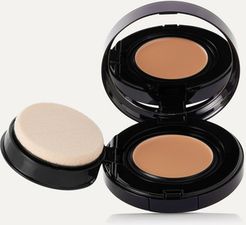 Radiant Cream To Powder Foundation Spf24 - O30 Medium Ochre