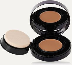 Radiant Cream To Powder Foundation Spf24 - O50 Deep Ochre