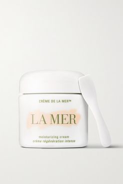 Crème De La Mer, 100ml