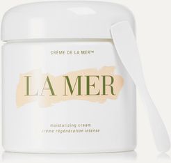 Crème De La Mer, 500ml