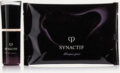 Synactif Eye Care Ritual Kit