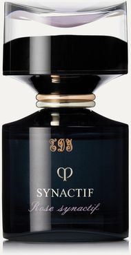 Eau De Parfum - Synactif, 50ml