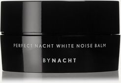 Perfect Nacht White Noise Balm, 15 Ml