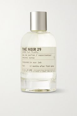 Eau De Parfum - Thé Noir 29, 100ml