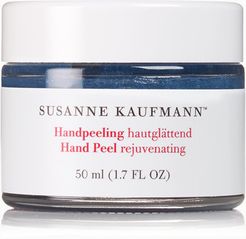 Hand Peel Rejuvenating, 50ml