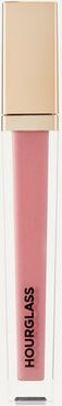 Unreal High Shine Volumizing Lip Gloss - Enchant