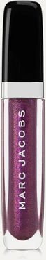 Enamored Dazzling Gloss Lip Lacquer - Tempt Me 380