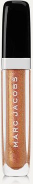 Enamored Dazzling Gloss Lip Lacquer - Electric Lites 372