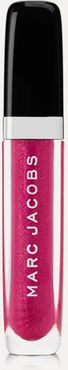 Enamored Dazzling Gloss Lip Lacquer - Not Sorry 378