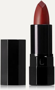 Lipstick - Votre Sienne 7