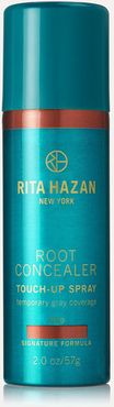 Root Concealer Spray - Red, 57g