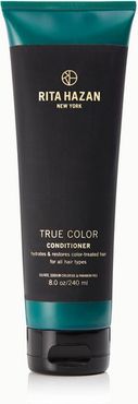 True Color Conditioner, 240ml