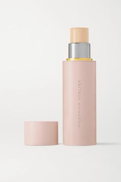 Vital Skin Foundation Stick - Atelier Ii, 9g