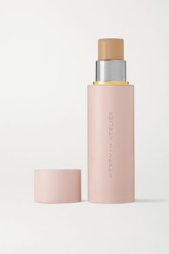 Vital Skin Foundation Stick - Atelier Vii, 9g