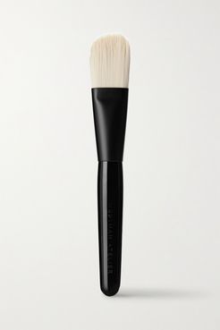 Foundation Brush