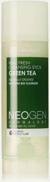 Real Fresh Cleansing Stick - Green Tea, 80g