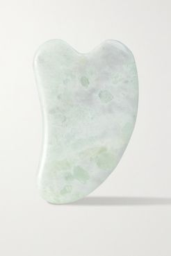 Jade Beauty Restorer