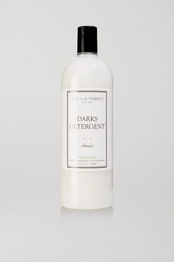 Darks Detergent, 1 Liter