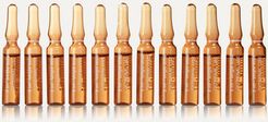 Net Sustain Hyaluronic Acid Vials - Age-defying, 12 X 2ml