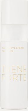 Net Sustain Age-defying Almond Eye Cream, 30ml