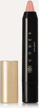 Am/pm Tinted Lip Balm - At The Barre