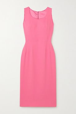 Cady Dress - Pink