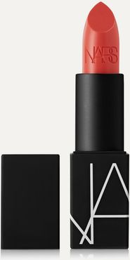 Lipstick - Intrigue