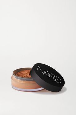 Light Reflecting Loose Setting Powder - Sunstone