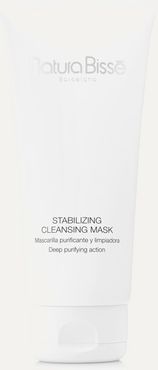 Stabilizing Cleansing Mask, 200ml