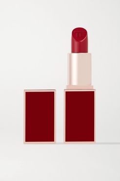 Lip Color - Lost Cherry