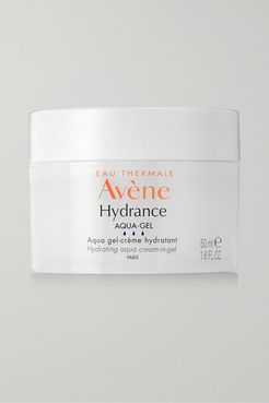 Hydrance Aqua-gel Hydrating Aqua Cream-in-gel, 50ml