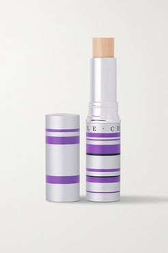 Real Skin Eye And Face Stick - Ow