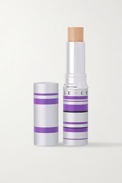 Real Skin Eye And Face Stick - Oc