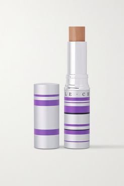 Real Skin Eye And Face Stick - 4c