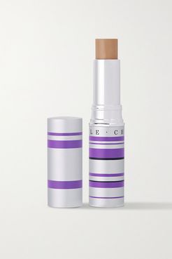 Real Skin Eye And Face Stick - 5