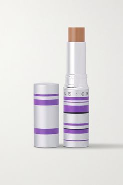 Real Skin Eye And Face Stick - 6