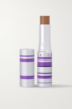 Real Skin Eye And Face Stick - 9