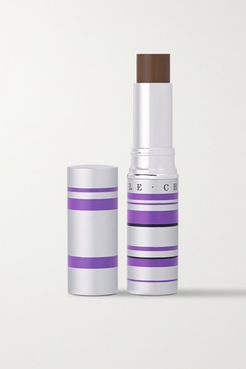 Real Skin Eye And Face Stick - 10