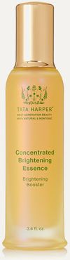 Concentrated Brightening Essence, 100ml