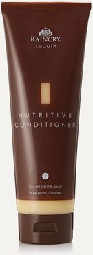 Nutritive Conditioner, 236ml