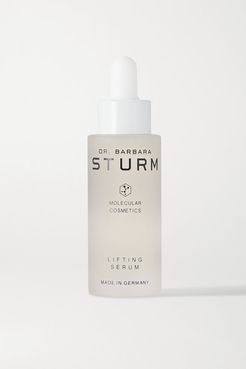 Lifting Serum, 30ml